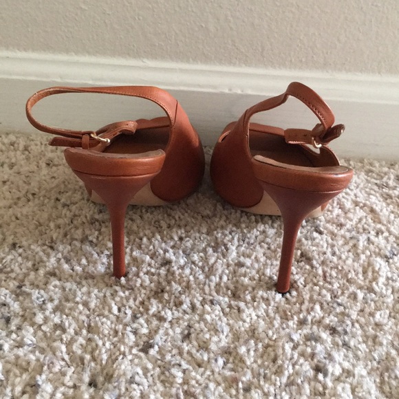 Gucci shoes - Picture 4 of 4